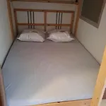 Appartamento 6 Couchages La Foux D'allos